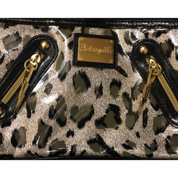 Betseyville clutch - Picture 2 of 5